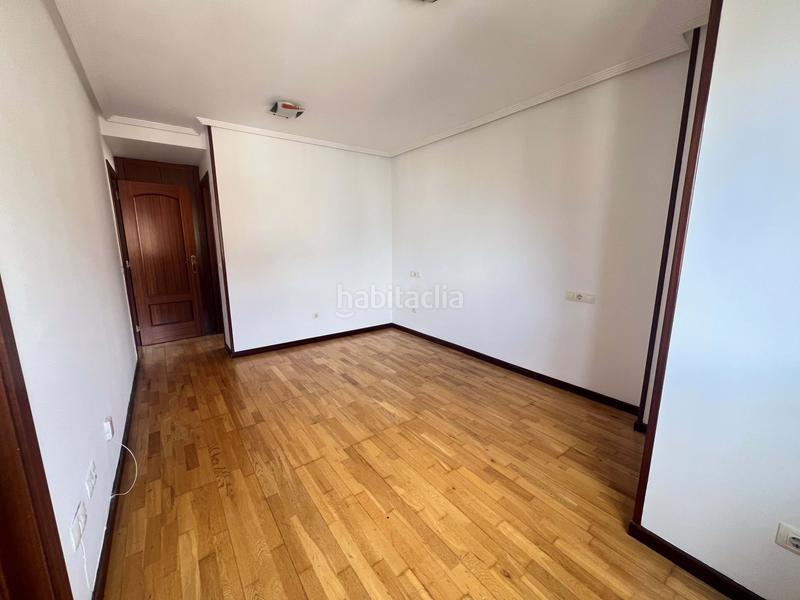 Foto fa265088-b855-4cff-965b-ff06b5d0addf. Piso en Ciudad Naranco - Prados de La Fuente Oviedo