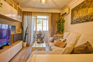 Flat in Girón - Las Delicias