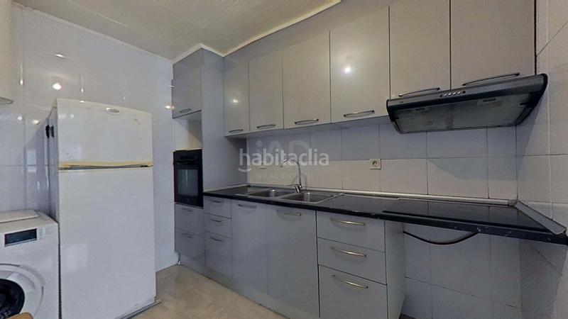 Foto 281d937b-89a7-4044-87f4-4badf358fd19. Casa in Casco Urbano Vinaròs