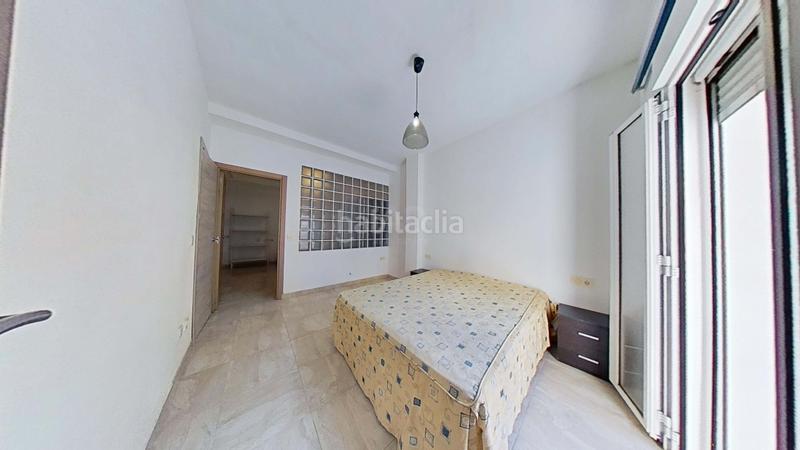 Foto 291115a3-a8b6-4786-a7d2-7aedd922d9e9. Casa in Casco Urbano Vinaròs