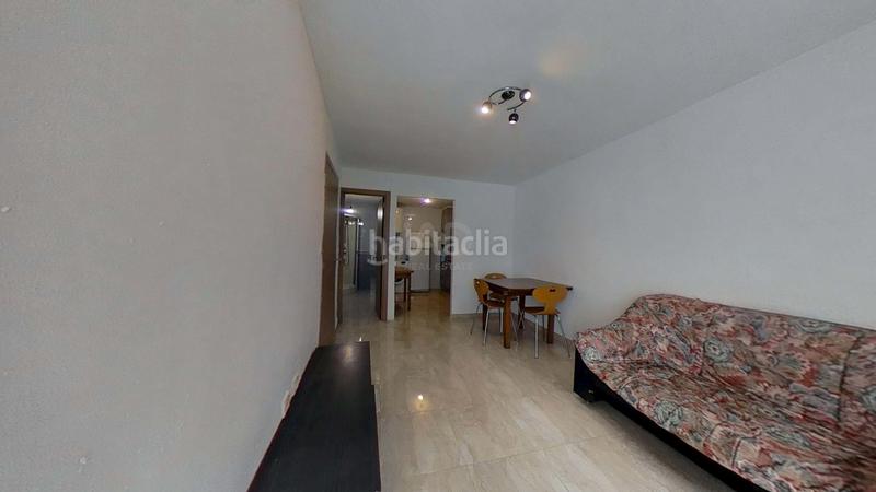 Foto 5470e8ef-161c-4e2c-bd29-1e5525d1e161. Casa in Casco Urbano Vinaròs