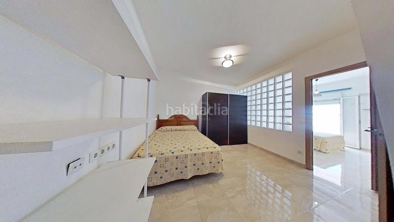 Foto 55dd7379-dccc-4cfc-8f06-f45c2eee5f49. Casa in Casco Urbano Vinaròs