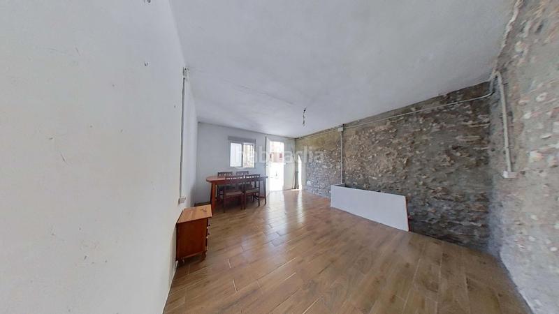 Foto 602677a6-01a1-41e4-87a3-ecde51db397a. Casa in Casco Urbano Vinaròs