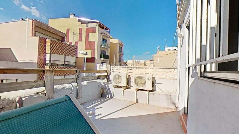 Foto 6ee4dfe5-cb12-4378-ba35-3d06fd2c5591. Casa in Casco Urbano Vinaròs