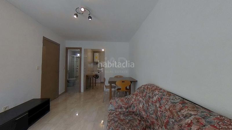 Foto 76c329d5-2aea-4295-9821-87636d98b3a5. Casa in Casco Urbano Vinaròs