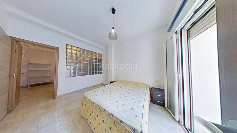 Foto 77b9c6dc-0017-4952-945b-7646d777933d. Casa in Casco Urbano Vinaròs