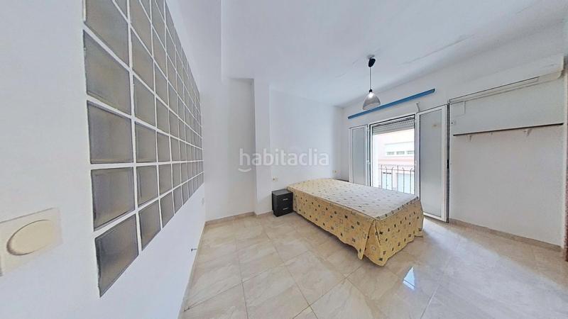 Foto 7e9a3585-ffca-474f-b05b-5f3e78ada6a2. Casa in Casco Urbano Vinaròs