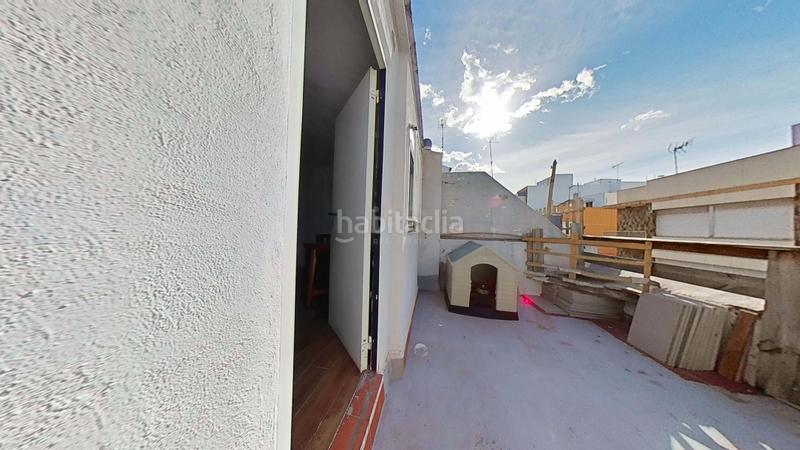 Foto 8096bfab-1347-496e-b1ac-3dc890502655. Casa in Casco Urbano Vinaròs