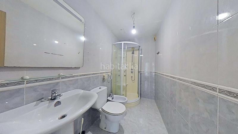 Foto 907c3b31-27e5-4fc6-866a-28372d170877. Casa in Casco Urbano Vinaròs