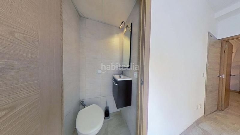 Foto 96bd999a-9b54-407c-a1bd-def09c47d071. Casa in Casco Urbano Vinaròs