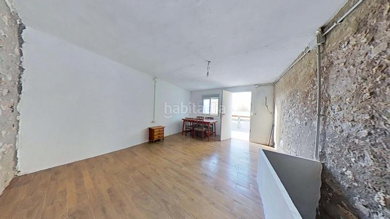 Foto 97e94a82-8383-4dbb-961c-7956607ea376. Casa in Casco Urbano Vinaròs