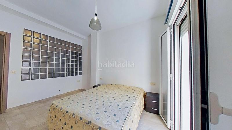 Foto a7995292-498c-4b00-a054-f0f08575fbec. Casa in Casco Urbano Vinaròs