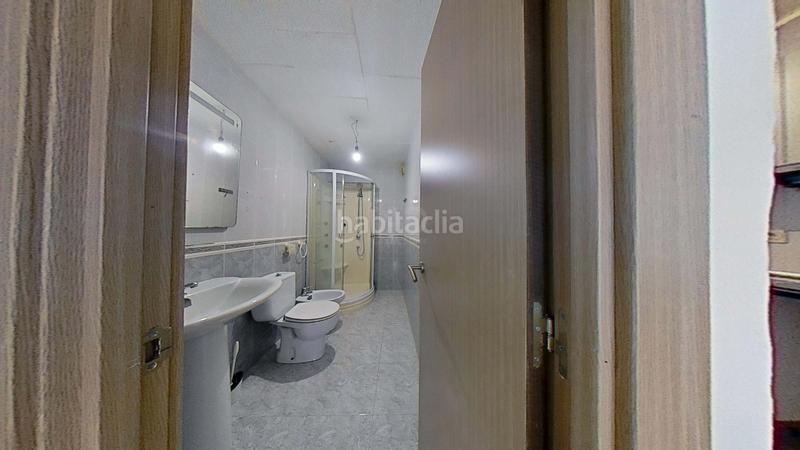 Foto ab6aed56-2412-448a-8d9d-c6994df144d9. Casa in Casco Urbano Vinaròs