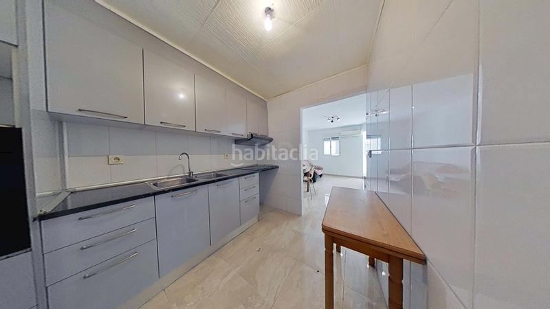 Foto b0d839c4-b66a-43f6-bb24-fee48610691e. Casa in Casco Urbano Vinaròs