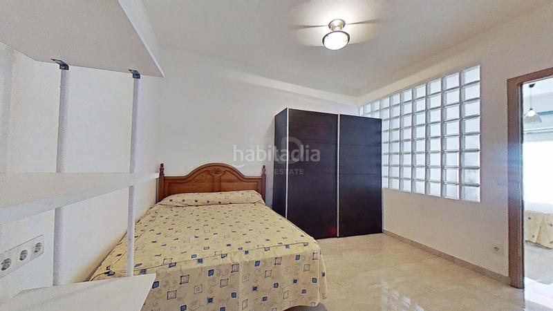 Foto be94ede8-33b2-4aa7-b724-b2cd4487f6cc. Casa in Casco Urbano Vinaròs