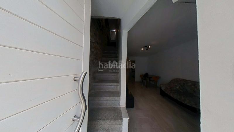 Foto d2606dfc-763a-4803-afcd-d47f0ed527e8. Casa in Casco Urbano Vinaròs