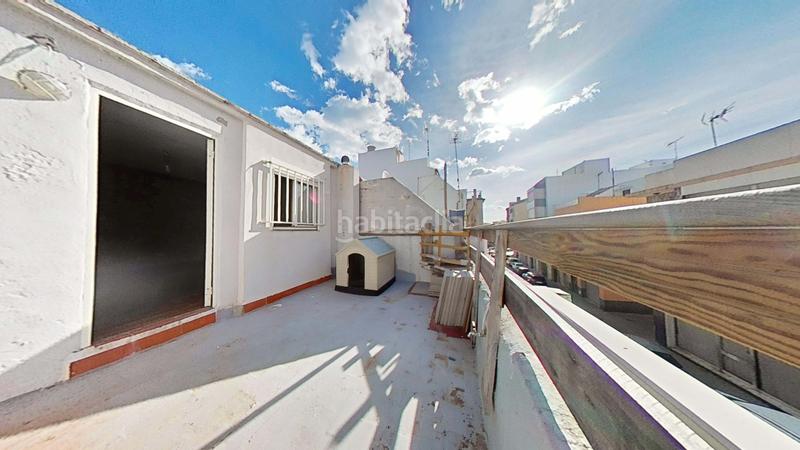 Foto d9866a56-6980-42df-ae5e-7d08d2e8f94d. Casa in Casco Urbano Vinaròs