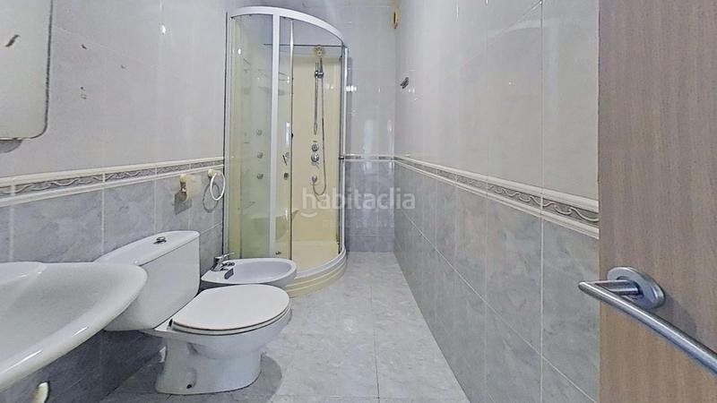 Foto f26d6450-d5a7-4d32-bcac-90cf1592abba. Casa in Casco Urbano Vinaròs