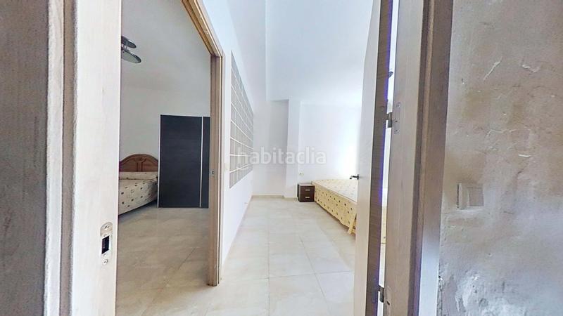Foto f9d90cb2-e31d-4c3e-a603-14ce3980476b. Casa in Casco Urbano Vinaròs