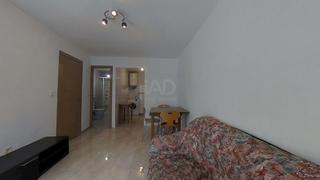 House in Casco Urbano