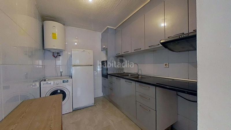 Foto 017a2868-1774-4abf-9be4-71391581c4cb. Maison dans Casco Urbano Vinaròs