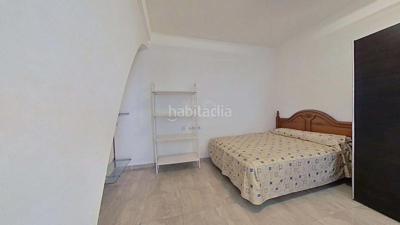 Foto 1b14c468-d083-496a-9eee-6358574ebe14. Maison dans Casco Urbano Vinaròs