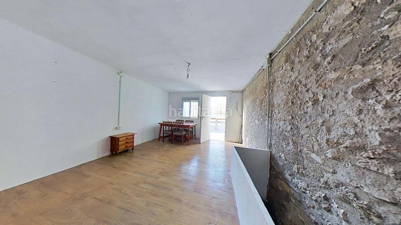 Foto 265dd9b0-5607-4276-a5c3-812a364e44ea. Maison dans Casco Urbano Vinaròs