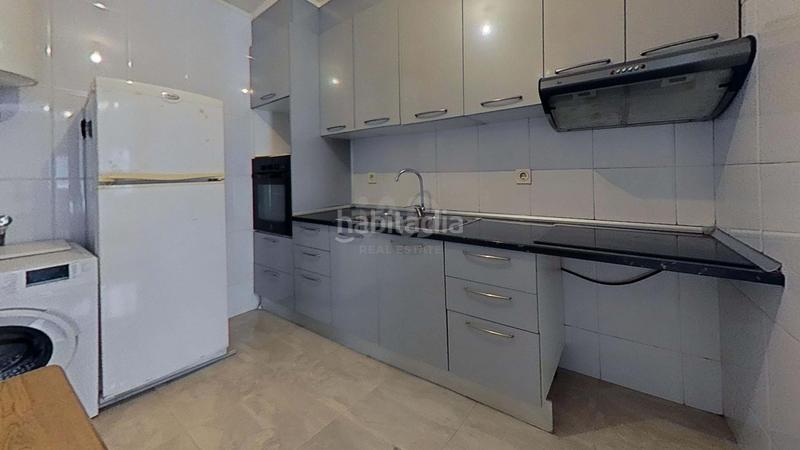 Foto 304e3a4e-6ec8-4914-bed9-d4d710533ee6. Maison dans Casco Urbano Vinaròs