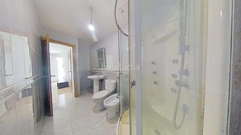 Foto 38ba6ae0-a670-460f-a676-7ea8067146de. Maison dans Casco Urbano Vinaròs