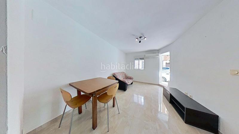 Foto 3b5ca0d9-793f-4b42-95cb-6c316410b893. Maison dans Casco Urbano Vinaròs