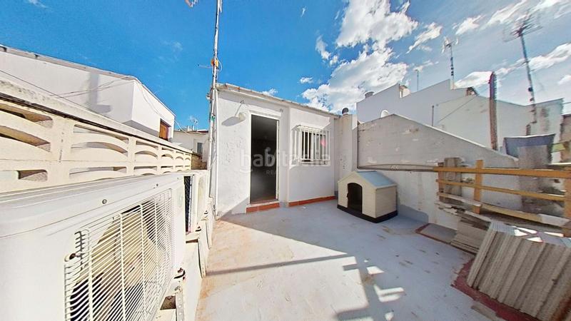 Foto 46e6bfb0-2049-4ae3-8a75-4421c6f5deda. Maison dans Casco Urbano Vinaròs