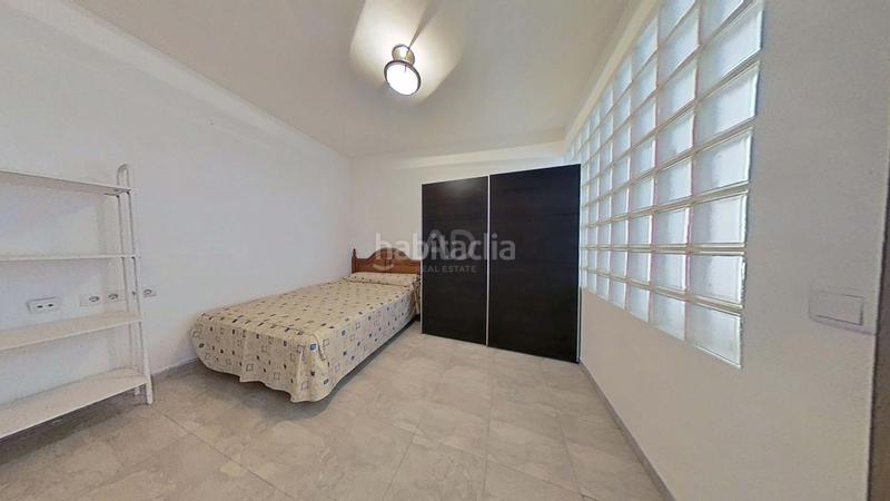 Foto 4af121e9-f4fa-4653-865e-01eb9fd76df9. Maison dans Casco Urbano Vinaròs