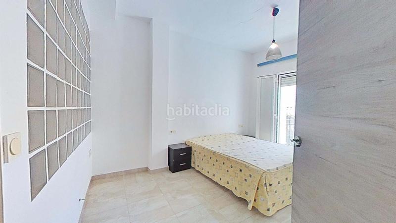 Foto 68231615-a397-4f69-8e43-1fca8c8b244a. Maison dans Casco Urbano Vinaròs