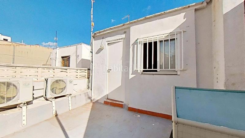 Foto 800fd42a-b8af-4a4c-babc-1b1e00208cb2. Maison dans Casco Urbano Vinaròs