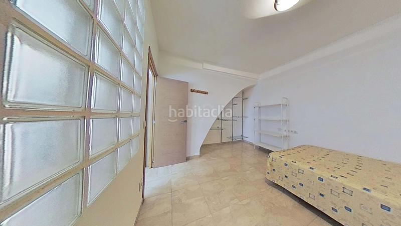 Foto bf0fe017-6b33-4109-9be5-8556a545db37. Maison dans Casco Urbano Vinaròs