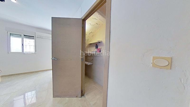 Foto c0badae3-d9e3-479d-b75b-f4b765a6404d. Maison dans Casco Urbano Vinaròs