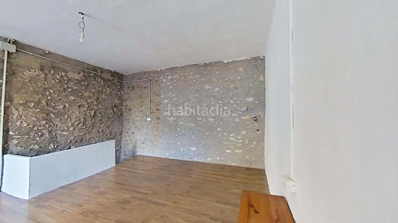 Foto c98fb549-9f9a-4615-8bb5-1335b45e6b73. Maison dans Casco Urbano Vinaròs