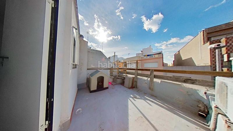 Foto c9c2daf9-33ad-4b95-83aa-40b0d9f25d6e. Maison dans Casco Urbano Vinaròs