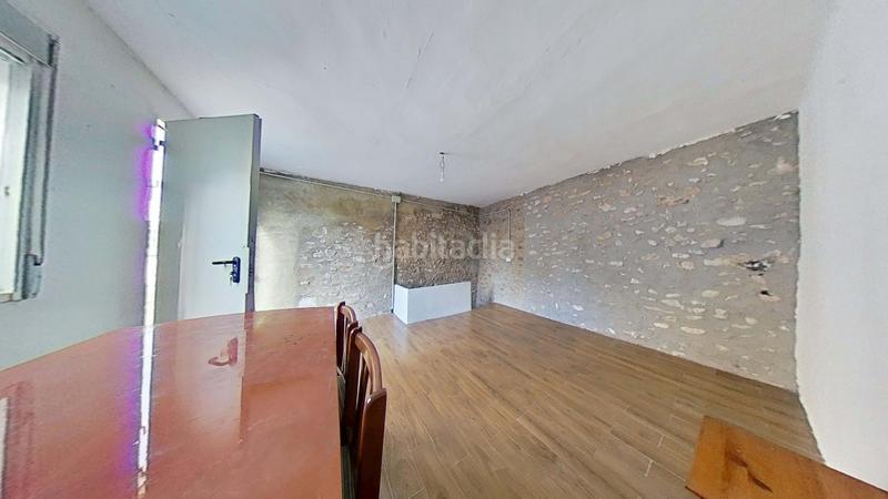 Foto de669121-2a71-40d7-a789-b501f1b2bccb. Maison dans Casco Urbano Vinaròs