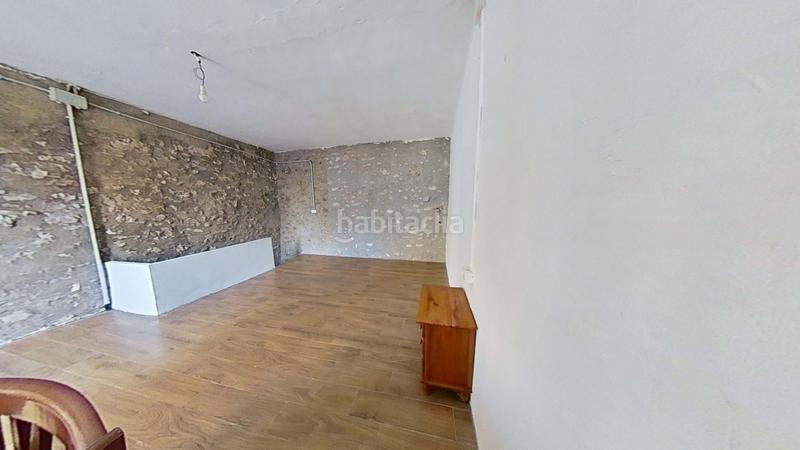 Foto f5f39fde-ed79-40d9-b537-ce7c5922e2a5. Maison dans Casco Urbano Vinaròs