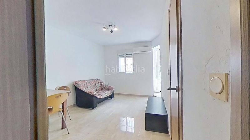 Foto f9ef941c-0261-479c-a17e-529d0b3c68ee. Maison dans Casco Urbano Vinaròs