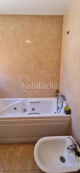 Foto 2197056b-8669-45fb-a090-270a3267ded9. Appartamento con riscaldamento piscina in Calahonda Mijas