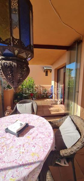 Foto 77411b27-f8eb-42ef-9025-51ab4032a3ec. Appartamento con riscaldamento piscina in Calahonda Mijas