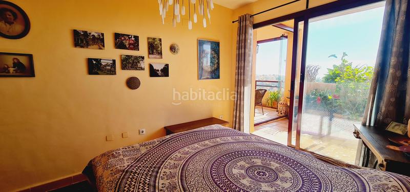 Foto 840a9918-36b5-4a66-8178-65e4319f2600. Appartamento con riscaldamento piscina in Calahonda Mijas