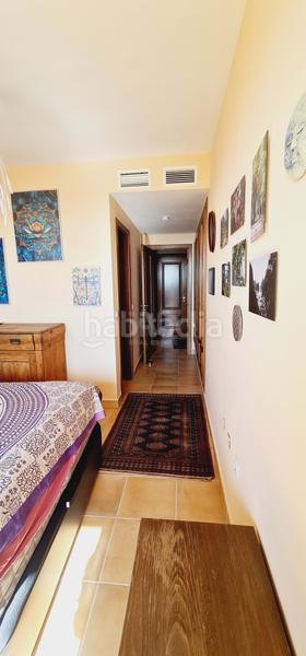 Foto 2577ee63-6492-41b7-a24b-3d7183a81549. Appartement avec chauffage piscine dans Calahonda Mijas