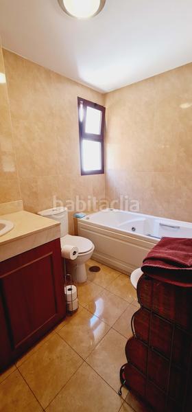 Foto 7e892b32-c245-4653-8d81-eed99cfebd6c. Appartement avec chauffage piscine dans Calahonda Mijas