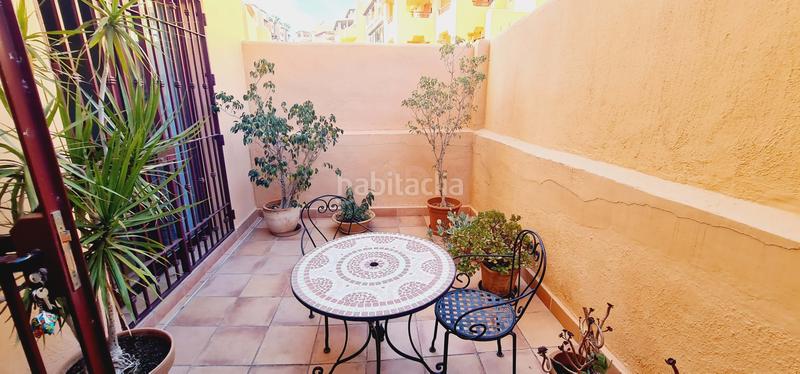 Foto b6409309-80d4-42a5-90d8-b21a5b524dc4. Appartement avec chauffage piscine dans Calahonda Mijas