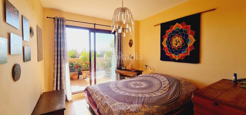 Foto ee0e8e6b-9467-44f3-a8ec-84f50162cb14. Appartement avec chauffage piscine dans Calahonda Mijas