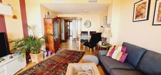 Appartement à Calahonda