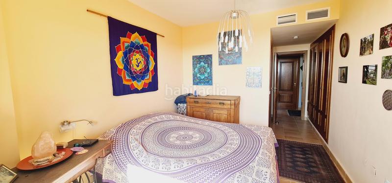 Foto 9af8e6dc-fc5d-4feb-b784-f822387bc05c. Etagenwohnung mit heizung pool in Calahonda Mijas